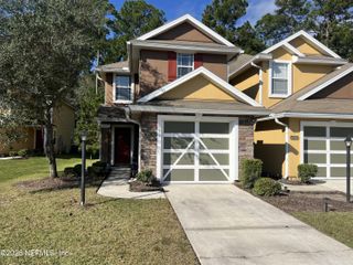10926 HIDDEN HAVEN Court, Jacksonville, FL 32218