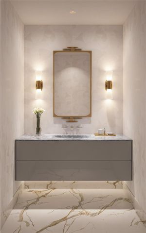 102 Asbury Street 3501, Houston, TX 77007