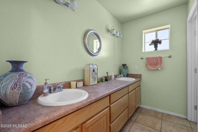 1220 Calle Rafael, Rio Rico, AZ 85648