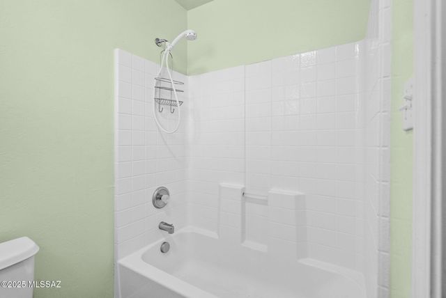 1220 Calle Rafael, Rio Rico, AZ 85648