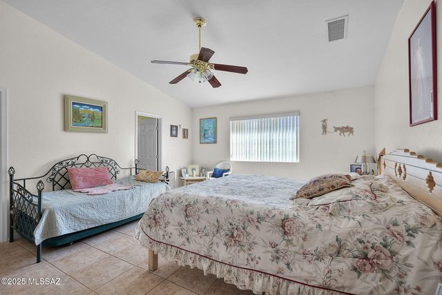 1220 Calle Rafael, Rio Rico, AZ 85648