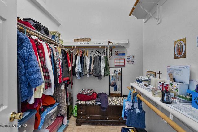 1220 Calle Rafael, Rio Rico, AZ 85648