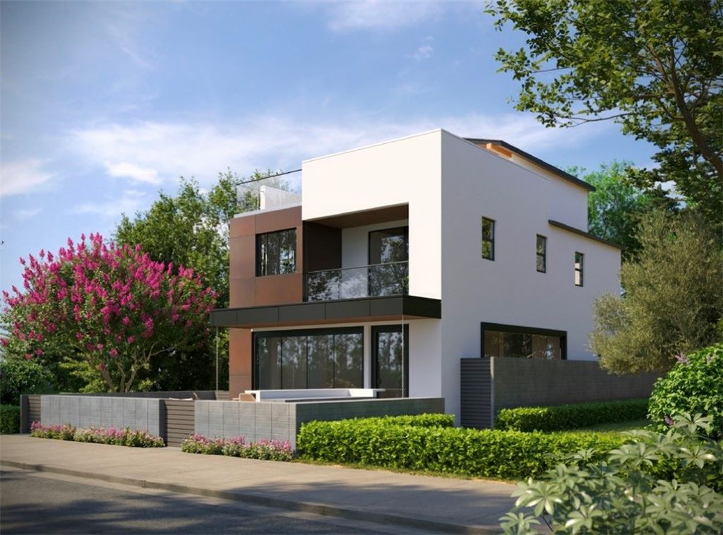 603 .5 Larkspur Ave., Corona Del Mar, CA 92625