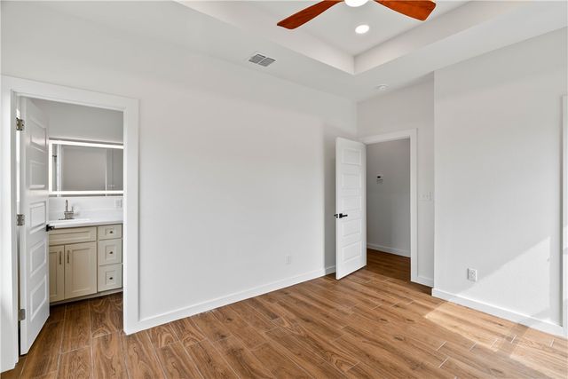 2937 Sonora St, Corpus Christi, TX 78405