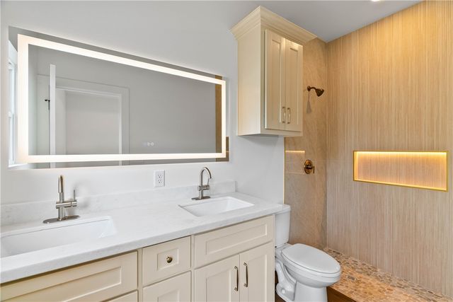 2937 Sonora St, Corpus Christi, TX 78405