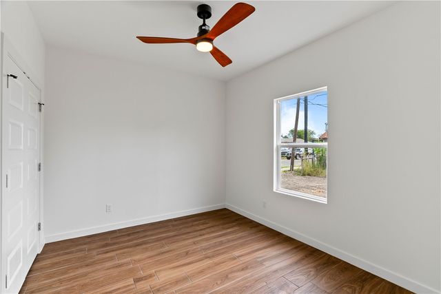 2937 Sonora St, Corpus Christi, TX 78405