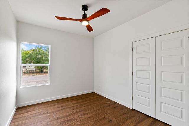 2937 Sonora St, Corpus Christi, TX 78405