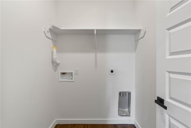 2937 Sonora St, Corpus Christi, TX 78405