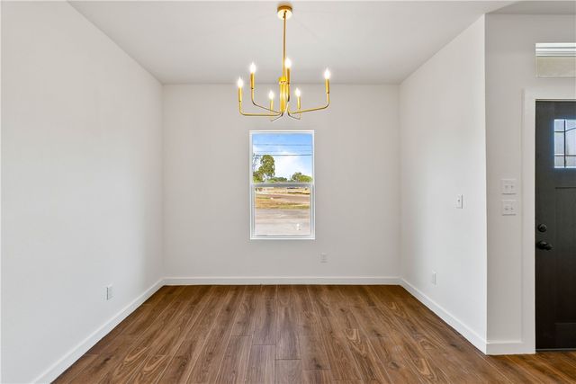 2937 Sonora St, Corpus Christi, TX 78405
