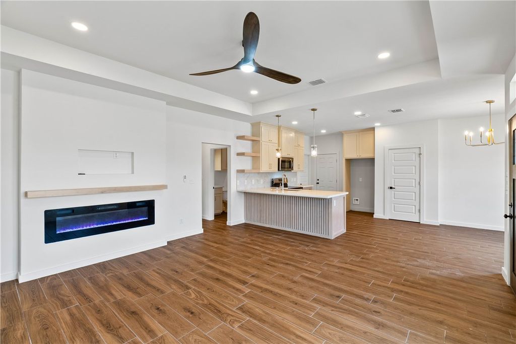 2937 Sonora St, Corpus Christi, TX 78405 — photo 5