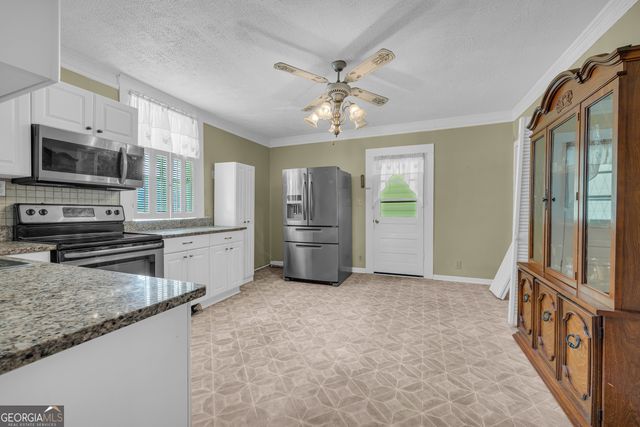 241 Sims Street, Maysville, GA 30558