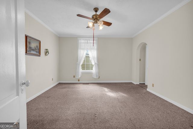 241 Sims Street, Maysville, GA 30558