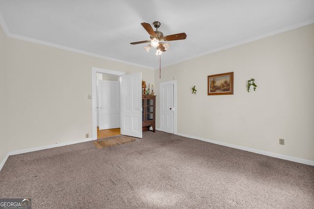 241 Sims Street, Maysville, GA 30558