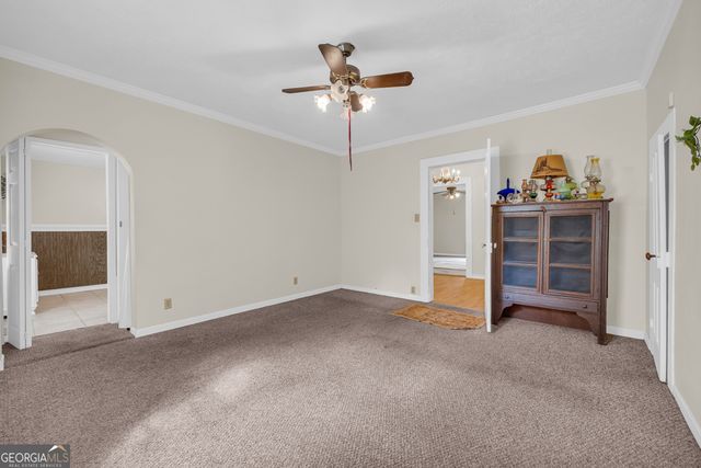 241 Sims Street, Maysville, GA 30558