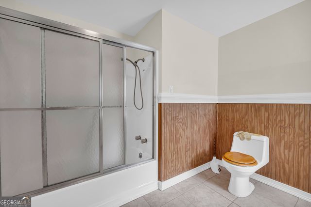 241 Sims Street, Maysville, GA 30558