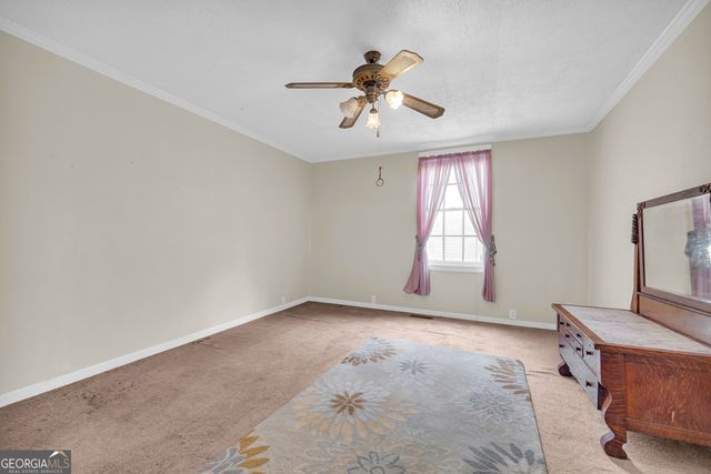 241 Sims Street, Maysville, GA 30558