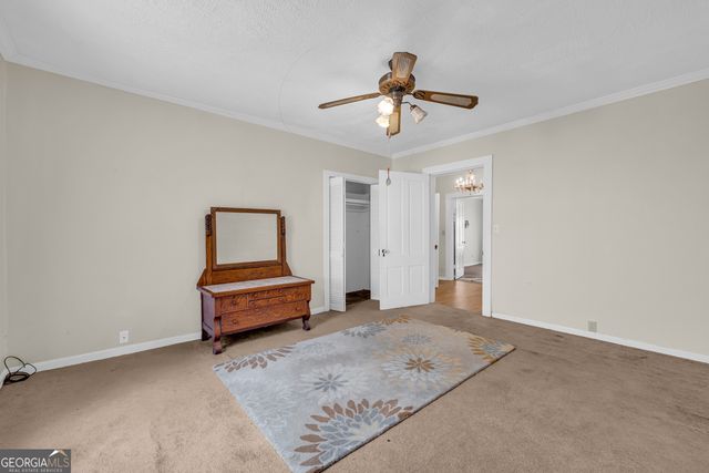 241 Sims Street, Maysville, GA 30558