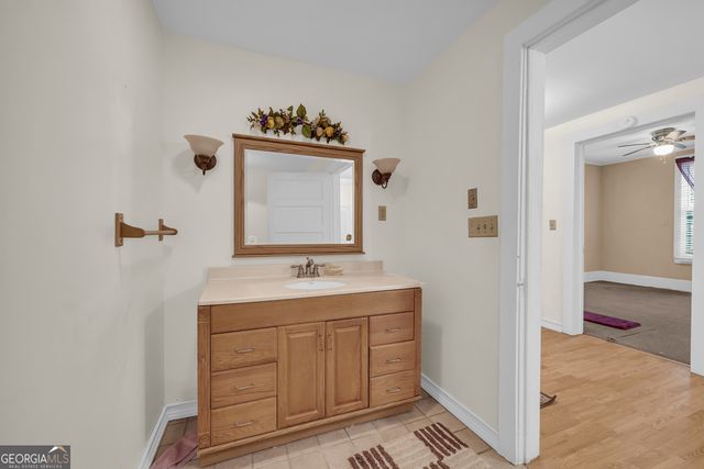 241 Sims Street, Maysville, GA 30558