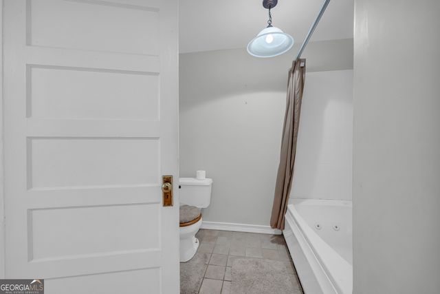 241 Sims Street, Maysville, GA 30558