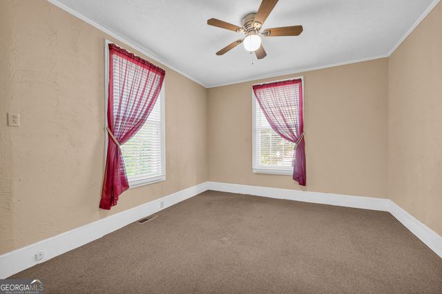 241 Sims Street, Maysville, GA 30558