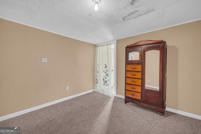 241 Sims Street, Maysville, GA 30558