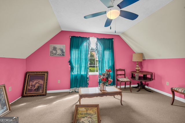 241 Sims Street, Maysville, GA 30558