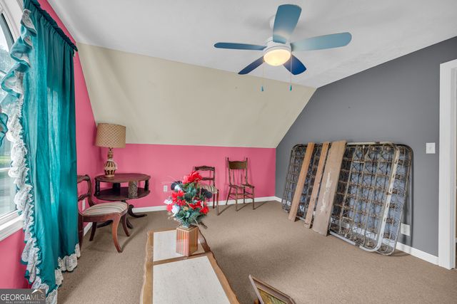 241 Sims Street, Maysville, GA 30558