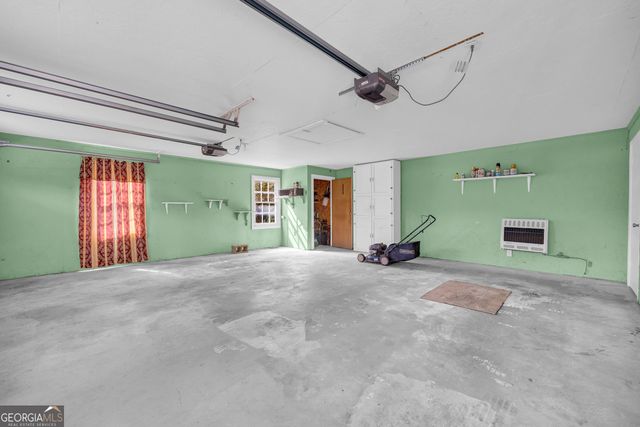 241 Sims Street, Maysville, GA 30558