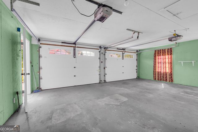 241 Sims Street, Maysville, GA 30558