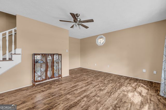 241 Sims Street, Maysville, GA 30558