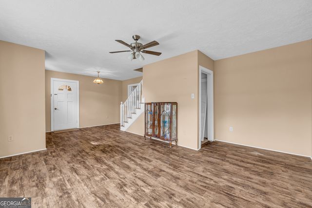 241 Sims Street, Maysville, GA 30558