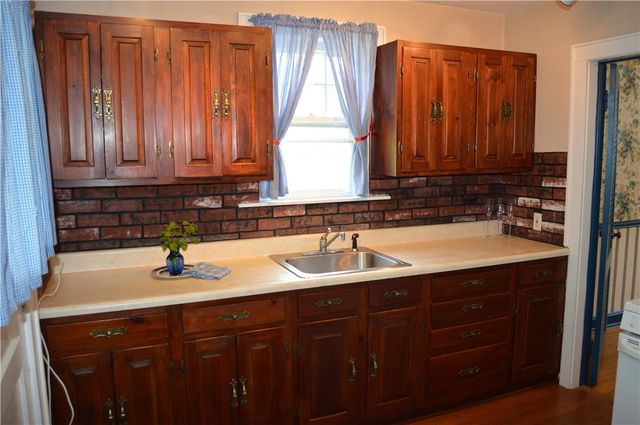 2728 Nazareth Road, Palmer Twp, PA 18045