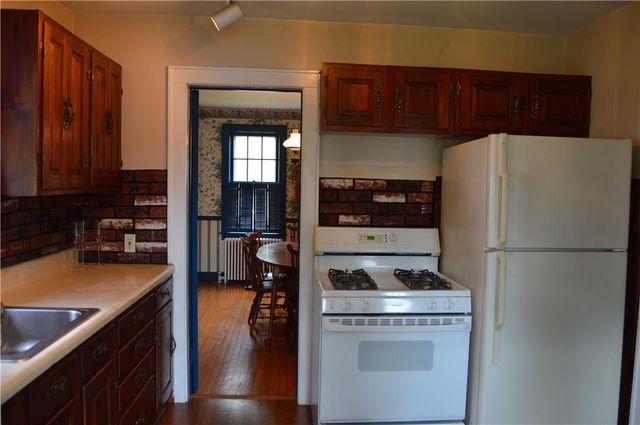 2728 Nazareth Road, Palmer Twp, PA 18045