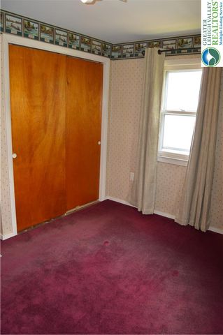 2728 Nazareth Road, Palmer Twp, PA 18045