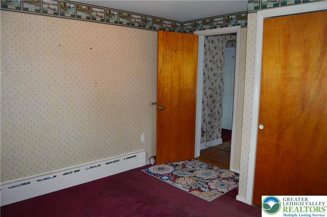 2728 Nazareth Road, Palmer Twp, PA 18045