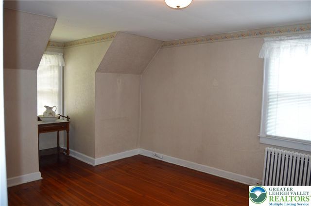 2728 Nazareth Road, Palmer Twp, PA 18045