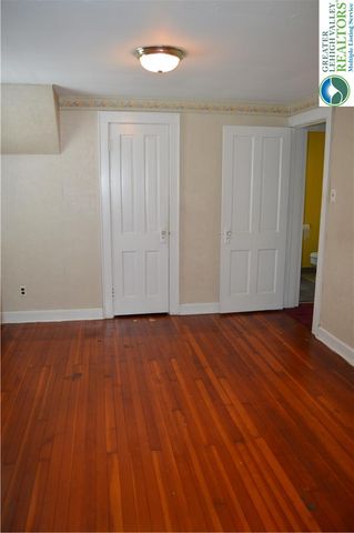 2728 Nazareth Road, Palmer Twp, PA 18045