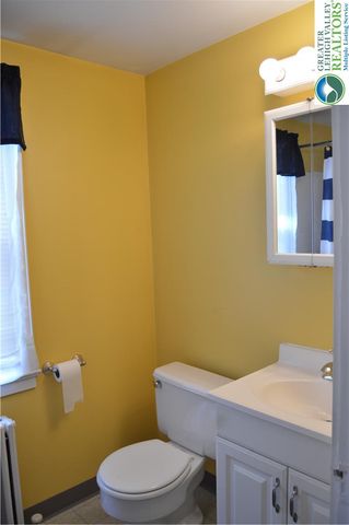 2728 Nazareth Road, Palmer Twp, PA 18045