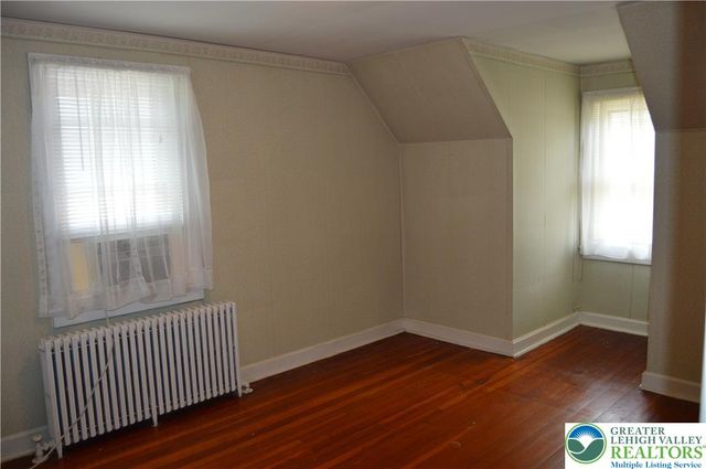 2728 Nazareth Road, Palmer Twp, PA 18045