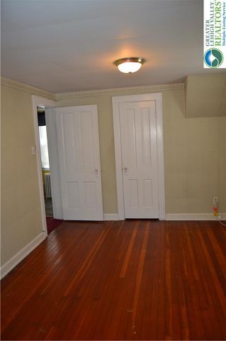 2728 Nazareth Road, Palmer Twp, PA 18045