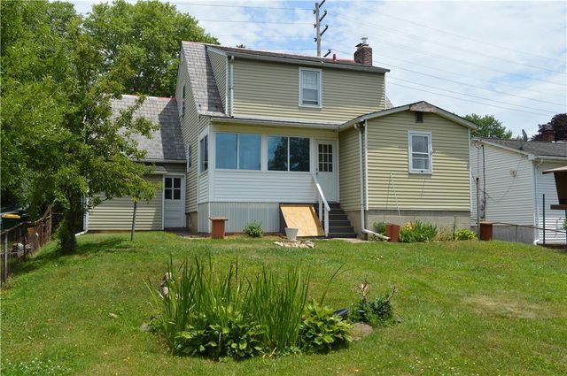 2728 Nazareth Road, Palmer Twp, PA 18045