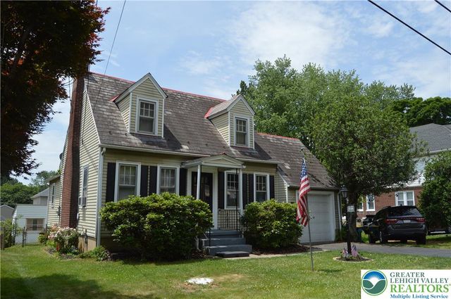 2728 Nazareth Road, Palmer Twp, PA 18045
