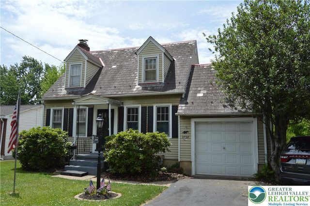 2728 Nazareth Road, Palmer Twp, PA 18045