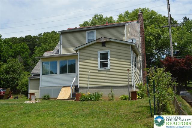 2728 Nazareth Road, Palmer Twp, PA 18045