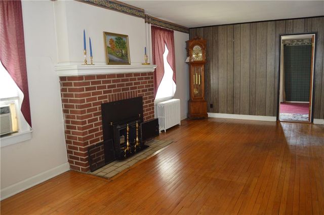 2728 Nazareth Road, Palmer Twp, PA 18045