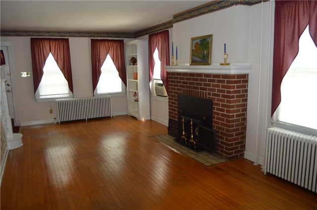 2728 Nazareth Road, Palmer Twp, PA 18045