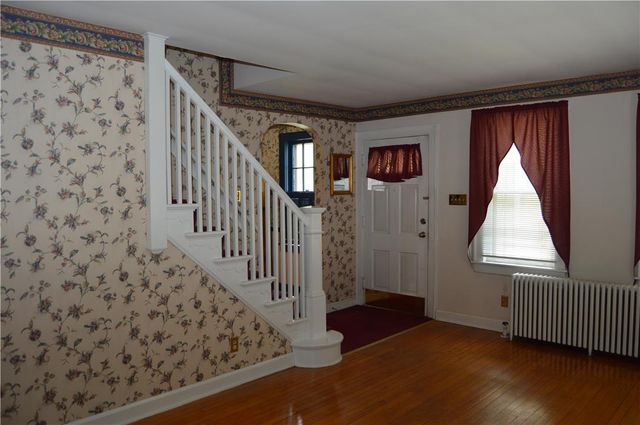 2728 Nazareth Road, Palmer Twp, PA 18045