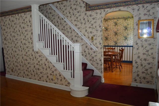 2728 Nazareth Road, Palmer Twp, PA 18045