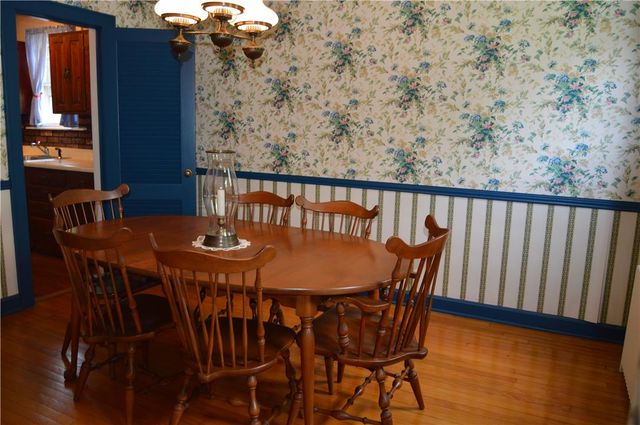 2728 Nazareth Road, Palmer Twp, PA 18045