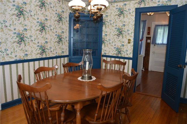 2728 Nazareth Road, Palmer Twp, PA 18045